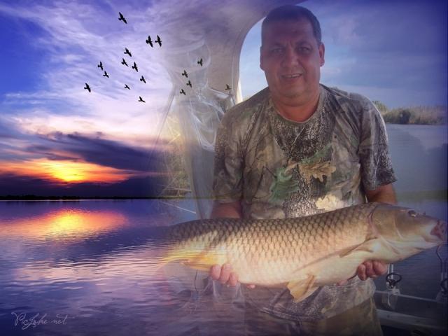 funny fishing  - 4.jpg